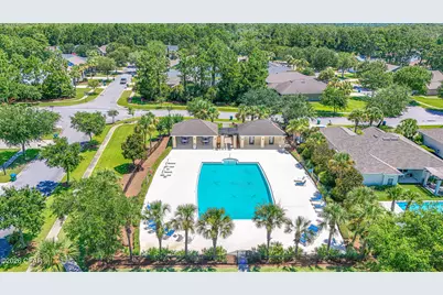 223 Middleburg Drive, Panama City Beach, FL 32413 - Photo 66