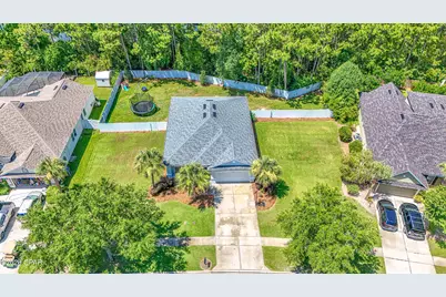 223 Middleburg Drive, Panama City Beach, FL 32413 - Photo 2