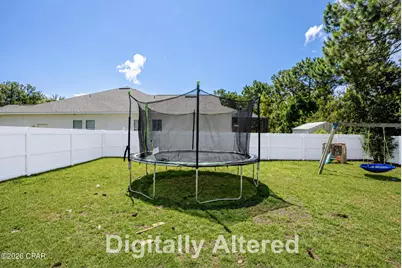 223 Middleburg Drive, Panama City Beach, FL 32413 - Photo 38