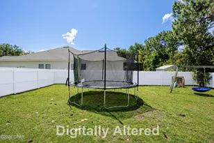223 Middleburg Dr, Panama City Beach, FL 32413 - Photo 38