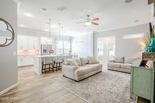 223 Middleburg Dr, Panama City Beach, FL 32413 - Photo 18