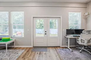 223 Middleburg Dr, Panama City Beach, FL 32413 - Photo 14