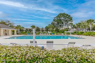 223 Middleburg Dr, Panama City Beach, FL 32413 - Photo 90
