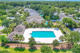 223 Middleburg Dr, Panama City Beach, FL 32413 - Photo 64