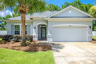 223 Middleburg Dr, Panama City Beach, FL 32413 - Photo 48