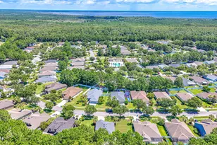 223 Middleburg Dr, Panama City Beach, FL 32413 - Photo 78