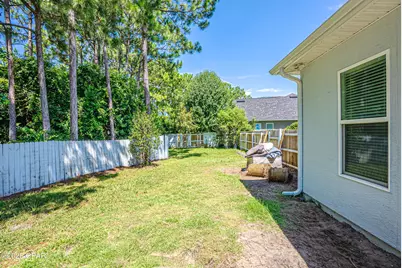 223 Middleburg Drive, Panama City Beach, FL 32413 - Photo 40