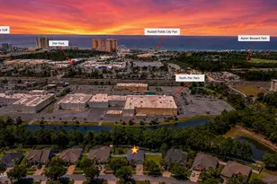 223 Middleburg Dr, Panama City Beach, FL 32413 - Photo 82