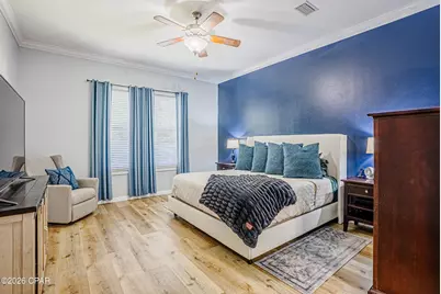 223 Middleburg Drive, Panama City Beach, FL 32413 - Photo 22