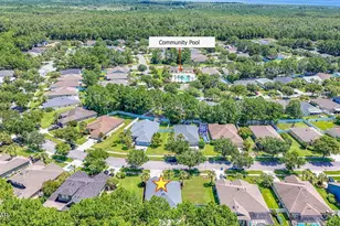 223 Middleburg Dr, Panama City Beach, FL 32413 - Photo 80