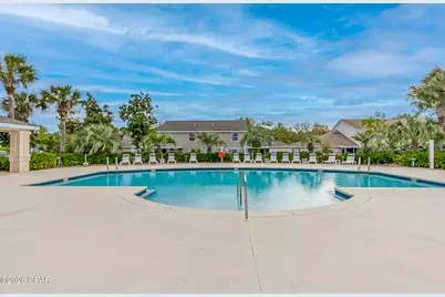 223 Middleburg Drive, Panama City Beach, FL 32413 - Photo 88