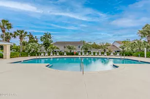 223 Middleburg Dr, Panama City Beach, FL 32413 - Photo 92