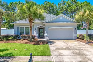 223 Middleburg Dr, Panama City Beach, FL 32413 - Photo 46