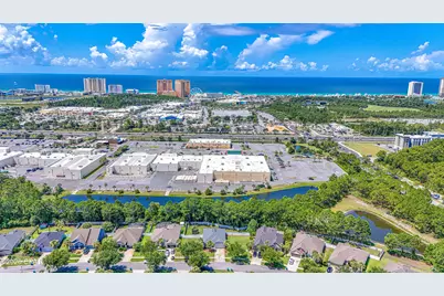 223 Middleburg Drive, Panama City Beach, FL 32413 - Photo 54