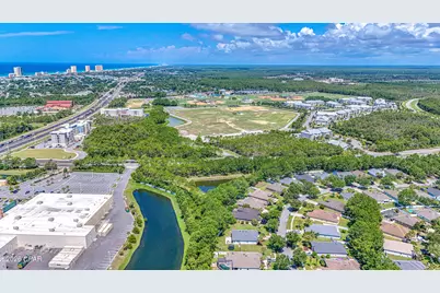 223 Middleburg Drive, Panama City Beach, FL 32413 - Photo 62