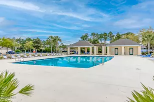 223 Middleburg Dr, Panama City Beach, FL 32413 - Photo 84