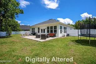 223 Middleburg Dr, Panama City Beach, FL 32413 - Photo 40