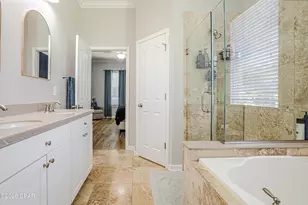 223 Middleburg Dr, Panama City Beach, FL 32413 - Photo 26