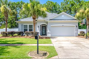 223 Middleburg Dr, Panama City Beach, FL 32413 - Photo 42