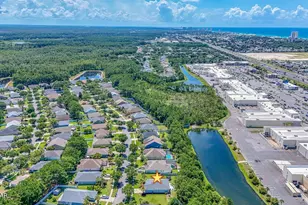 223 Middleburg Dr, Panama City Beach, FL 32413 - Photo 58