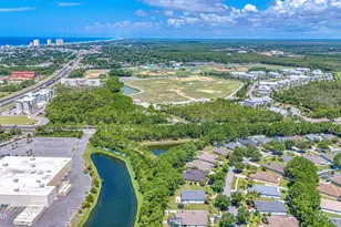 223 Middleburg Dr, Panama City Beach, FL 32413 - Photo 62