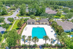 223 Middleburg Dr, Panama City Beach, FL 32413 - Photo 66