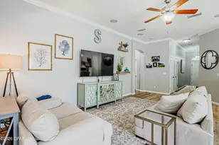 223 Middleburg Dr, Panama City Beach, FL 32413 - Photo 20
