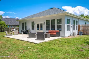 223 Middleburg Dr, Panama City Beach, FL 32413 - Photo 44