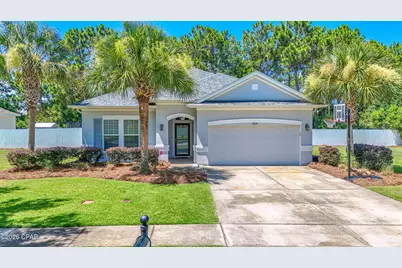 223 Middleburg Drive, Panama City Beach, FL 32413 - Photo 50