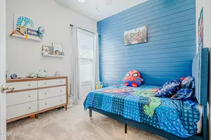 223 Middleburg Dr, Panama City Beach, FL 32413 - Photo 32