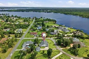 5108 Deep Bayou Dr, Panama City, FL 32404 - Photo 52