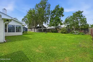 5108 Deep Bayou Dr, Panama City, FL 32404 - Photo 36
