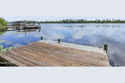 5108 Deep Bayou Drive, Panama City, FL 32404 - Photo 42