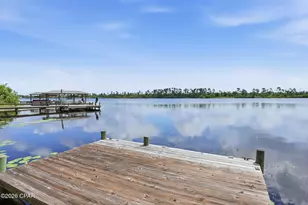 5108 Deep Bayou Dr, Panama City, FL 32404 - Photo 42