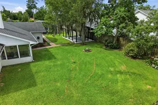 5108 Deep Bayou Dr, Panama City, FL 32404 - Photo 38