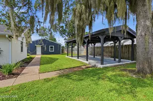5108 Deep Bayou Dr, Panama City, FL 32404 - Photo 34