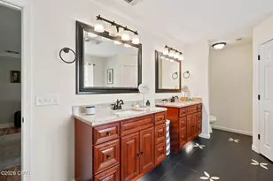 5108 Deep Bayou Dr, Panama City, FL 32404 - Photo 20
