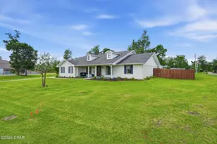 5108 Deep Bayou Dr, Panama City, FL 32404 - Photo 2