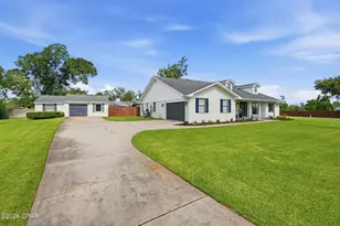 5108 Deep Bayou Dr, Panama City, FL 32404 - Photo 4