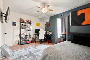 5108 Deep Bayou Dr, Panama City, FL 32404 - Photo 30