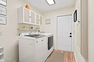 5108 Deep Bayou Dr, Panama City, FL 32404 - Photo 26