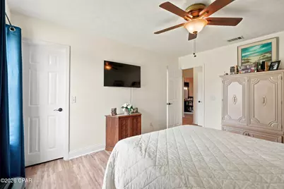 5108 Deep Bayou Drive, Panama City, FL 32404 - Photo 24