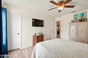 5108 Deep Bayou Dr, Panama City, FL 32404 - Photo 24