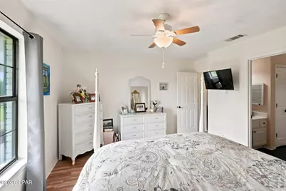 5108 Deep Bayou Drive, Panama City, FL 32404 - Photo 28