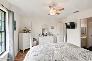 5108 Deep Bayou Dr, Panama City, FL 32404 - Photo 28