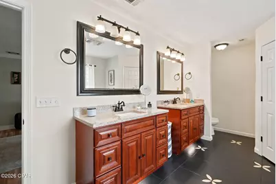 5108 Deep Bayou Drive, Panama City, FL 32404 - Photo 20