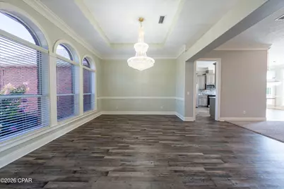 3708 Grants Mill Court, Lynn Haven, FL 32444 - Photo 4