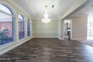 3708 Grants Mill Ct, Lynn Haven, FL 32444 - Photo 4