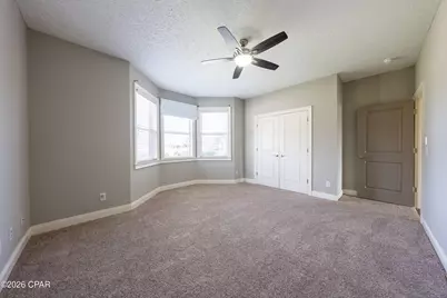 3708 Grants Mill Court, Lynn Haven, FL 32444 - Photo 50