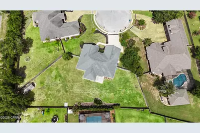 3708 Grants Mill Court, Lynn Haven, FL 32444 - Photo 62